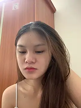 Weevi10 online show from 06/01/26, 04:25