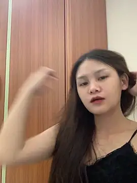 Weevi10 online show from 06/03/26, 04:23