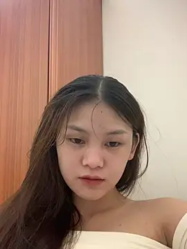 Weevi10 online show from 06/06/26, 03:06