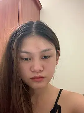 Weevi10 online show from 06/08/26, 10:59