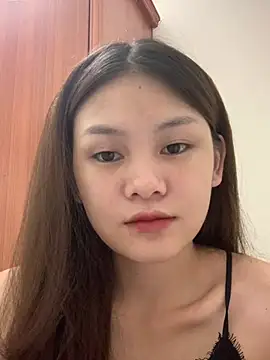 Weevi10 online show from 06/11/26, 12:03