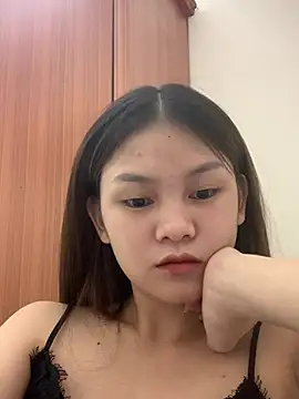 Weevi10 online show from 06/15/26, 11:56