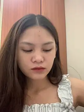 Weevi10 online show from 06/25/26, 03:05