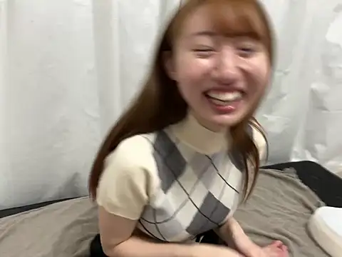 nemu ichigo 2 online show from 06/18/26, 09:25