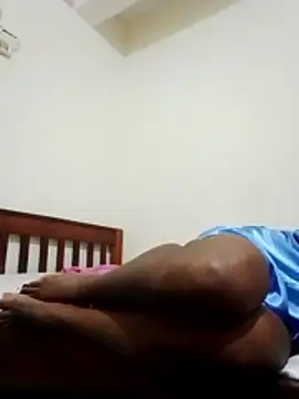 Sexyanikah online show from 06/17/26, 07:44