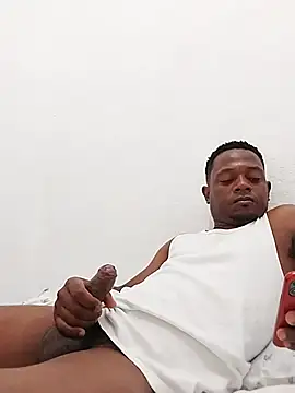 chocopenn online show from 06/05/26, 06:13