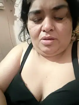 simranjeet kaur69 online show from 06/01/26, 07:37