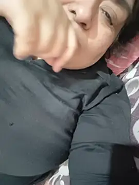 simranjeet kaur69 online show from 06/02/26, 09:22