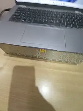 simranjeet kaur69 online show from 06/07/26, 02:21