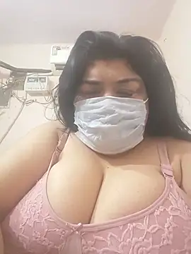 simranjeet kaur69 online show from 06/25/26, 06:45