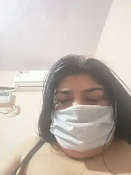 simranjeet kaur69 online show from 07/02/26, 03:45