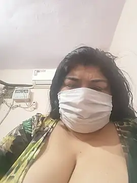simranjeet kaur69 online show from 07/04/26, 11:00