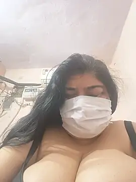 simranjeet kaur69 online show from 07/10/26, 10:56