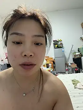 xiya-888 online show from 06/27/26, 04:23