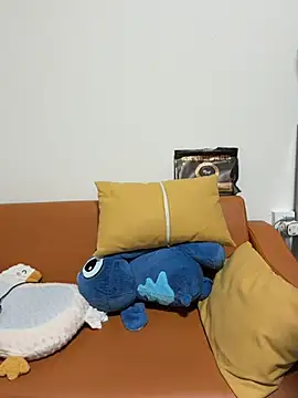 xiya-888 online show from 07/04/26, 06:36
