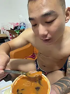 xiya-888 online show from 07/06/26, 03:03