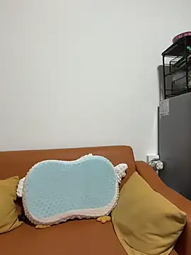 xiya-888 online show from 07/11/26, 12:30