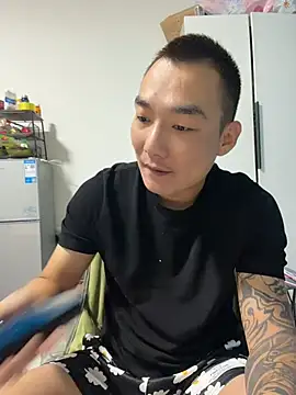xiya-888 online show from 07/18/26, 02:10