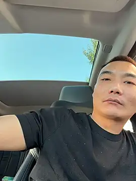 xiya-888 online show from 07/19/26, 10:41