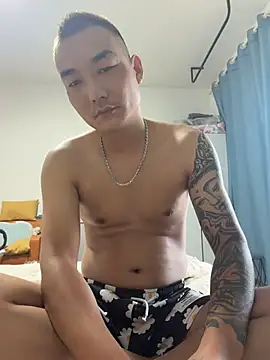 xiya-888 online show from 07/24/26, 10:46