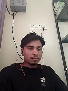 Snapshot of chotakhande chatting on 06/01/26, 06:26 chotakhande online show from 06/01/26, 06:26