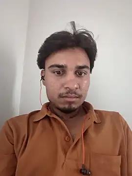 Snapshot of chotakhande chatting on 06/27/26, 07:57 chotakhande online show from 06/27/26, 07:57