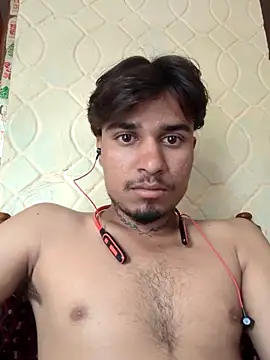 Snapshot of chotakhande chatting on 07/02/26, 04:07 chotakhande online show from 07/02/26, 04:07