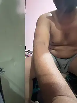 raj   romantic   online show from 06/06/26, 09:47