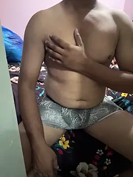 raj   romantic   online show from 06/11/26, 02:59
