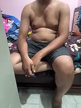 raj   romantic   online show from 06/14/26, 05:53