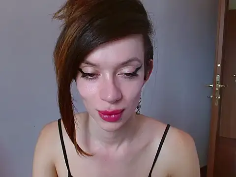 ZantWich online show from 07/06/26, 01:19