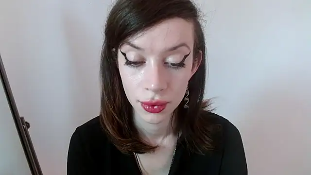 ZantWich online show from 07/21/26, 03:25