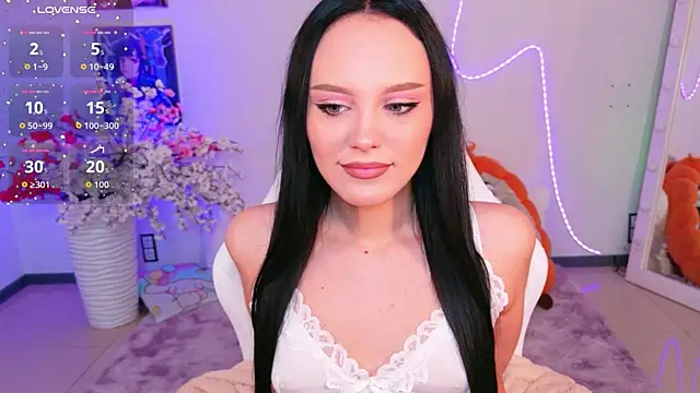 Cassadyy online show from 06/30/26, 01:50