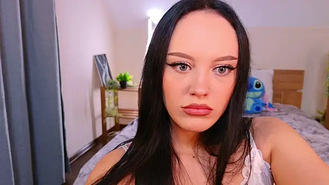 Cassadyy online show from 07/08/26, 02:05