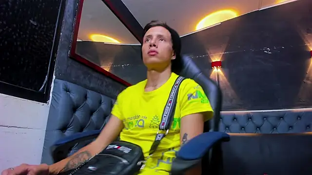 Maxx hot26 online show from 06/02/26, 03:30