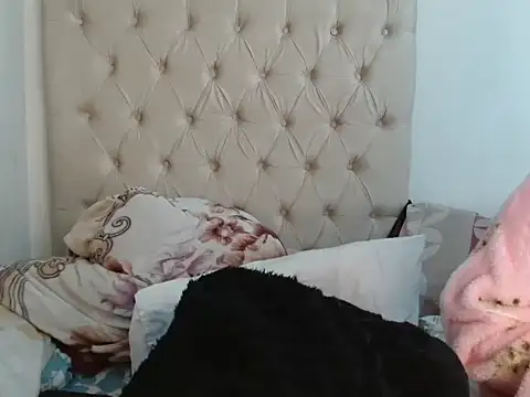 Lihle 00 online show from 07/12/26, 05:53