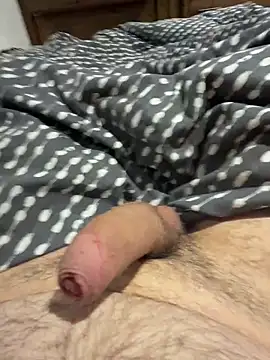 cheekyliljerker2 online show from 05/31/26, 03:41