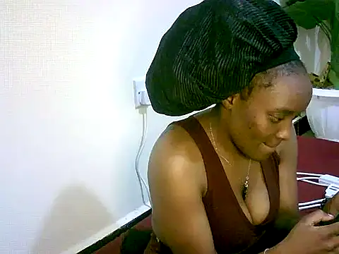 Snapshot of Nastyperv_Atara chatting on 06/16/26, 10:56 Nastyperv Atara online show from 06/16/26, 10:56