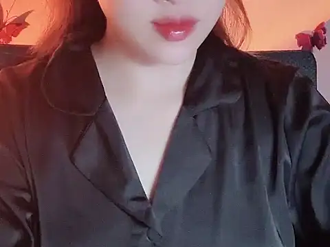 Lucy6868 online show from 06/30/26, 02:18