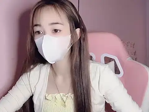 Alee8668 online show from 06/10/26, 10:41