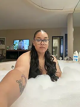 Prettiest-Girl online show from 05/31/26, 10:22