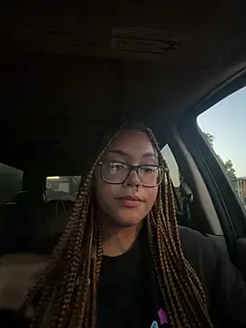 Prettiest-Girl online show from 07/19/26, 03:43