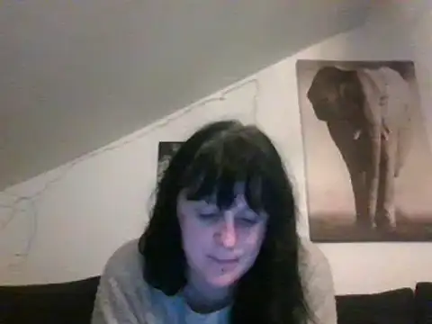 sexujuly88 online show from 01/16/25, 10:44