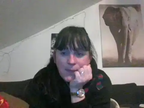 sexujuly88 online show from 01/20/25, 10:26