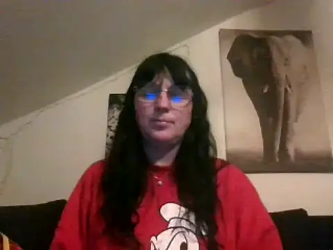 sexujuly88 online show from 01/22/25, 10:26