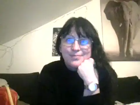 sexujuly88 online show from 01/30/25, 09:36