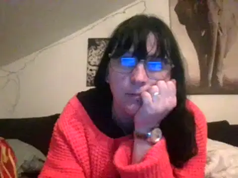 sexujuly88 online show from 02/07/25, 10:41