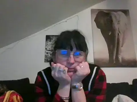 sexujuly88 online show from 02/23/25, 09:05