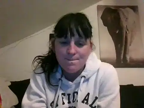 sexujuly88 online show from 02/24/25, 09:31