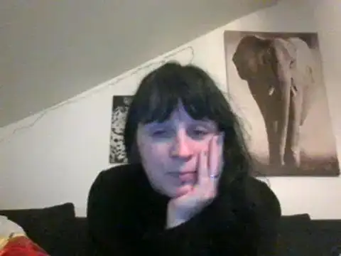 sexujuly88 online show from 02/25/25, 09:46